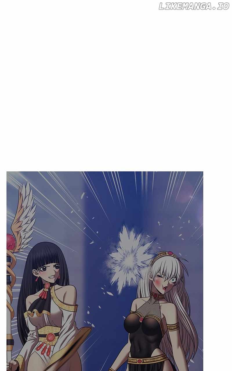 99 Wooden stick Chapter 147 145